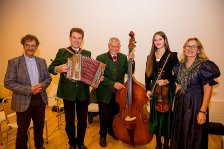 02.-03.12.2023 Adventmarkt